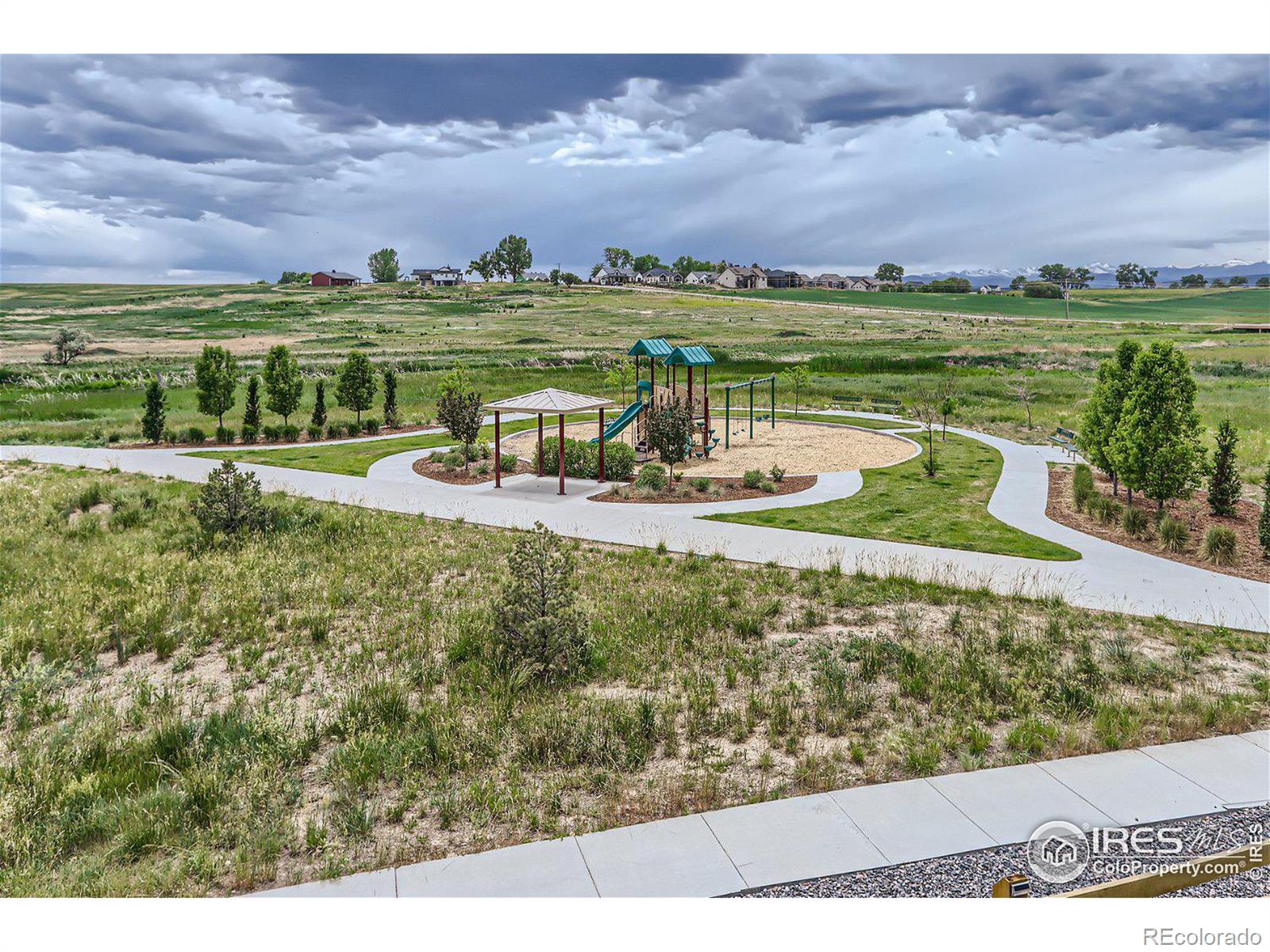 MLS Image #37 for 1053  greenwood drive,berthoud, Colorado