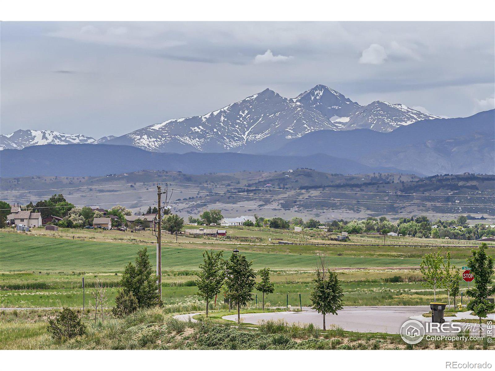 MLS Image #38 for 1053  greenwood drive,berthoud, Colorado