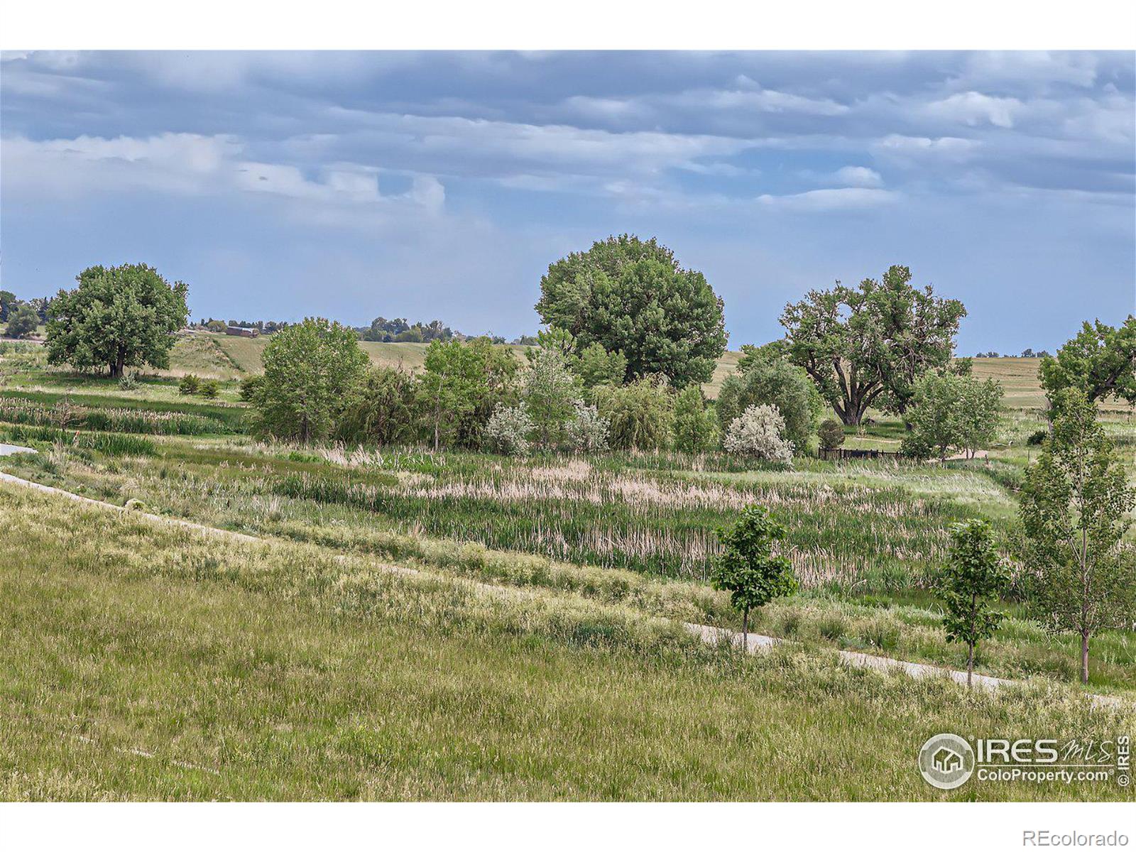 MLS Image #39 for 1053  greenwood drive,berthoud, Colorado