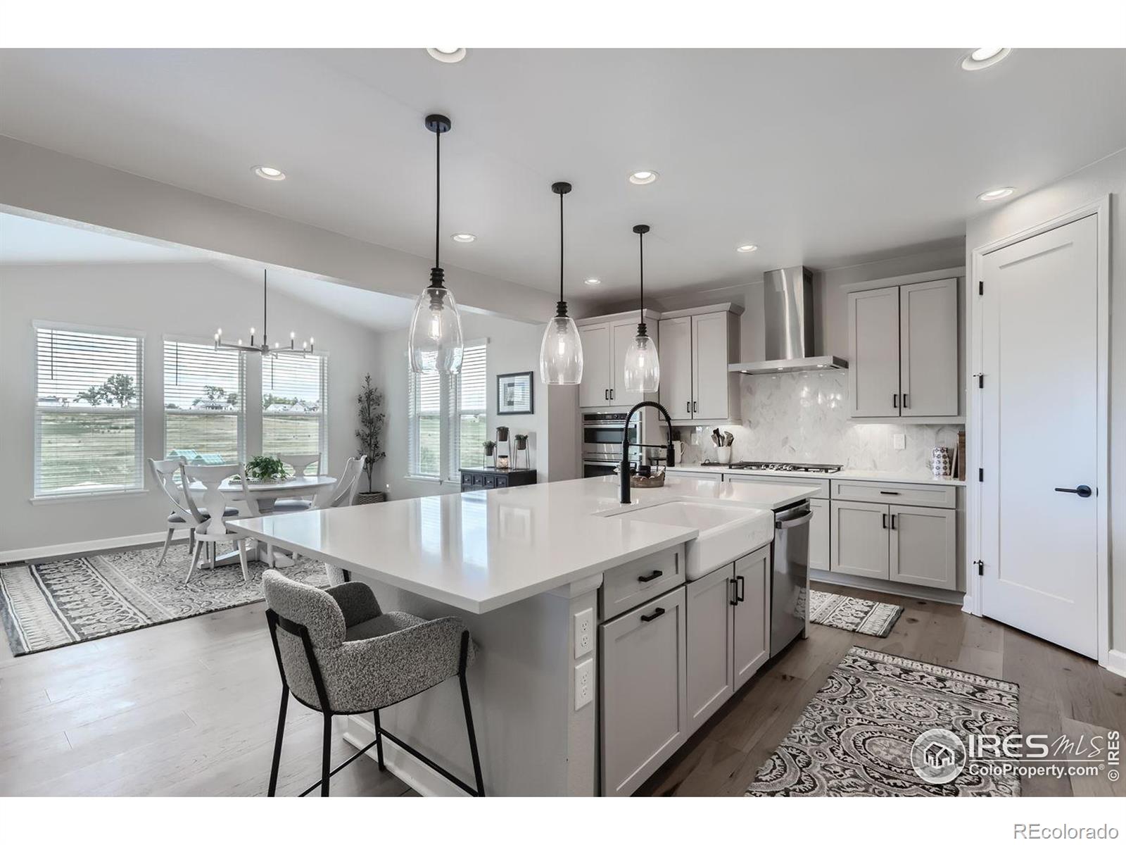 MLS Image #8 for 1053  greenwood drive,berthoud, Colorado