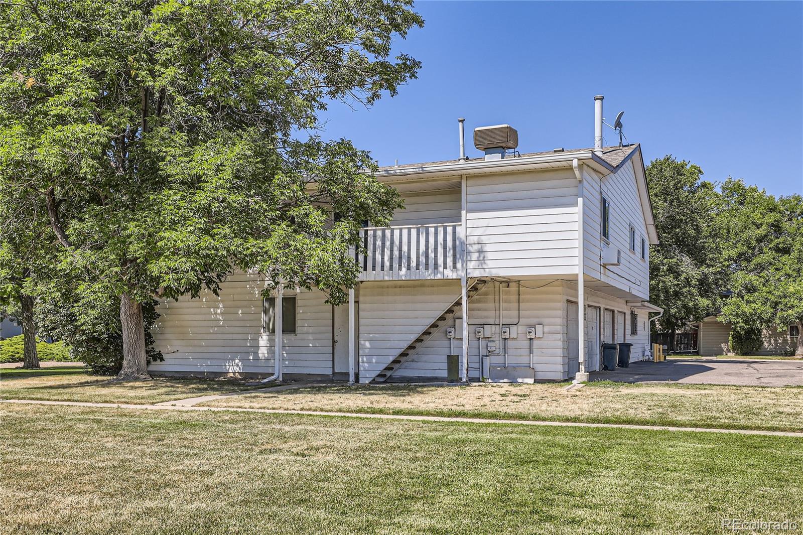 MLS Image #0 for 62  newark street,aurora, Colorado