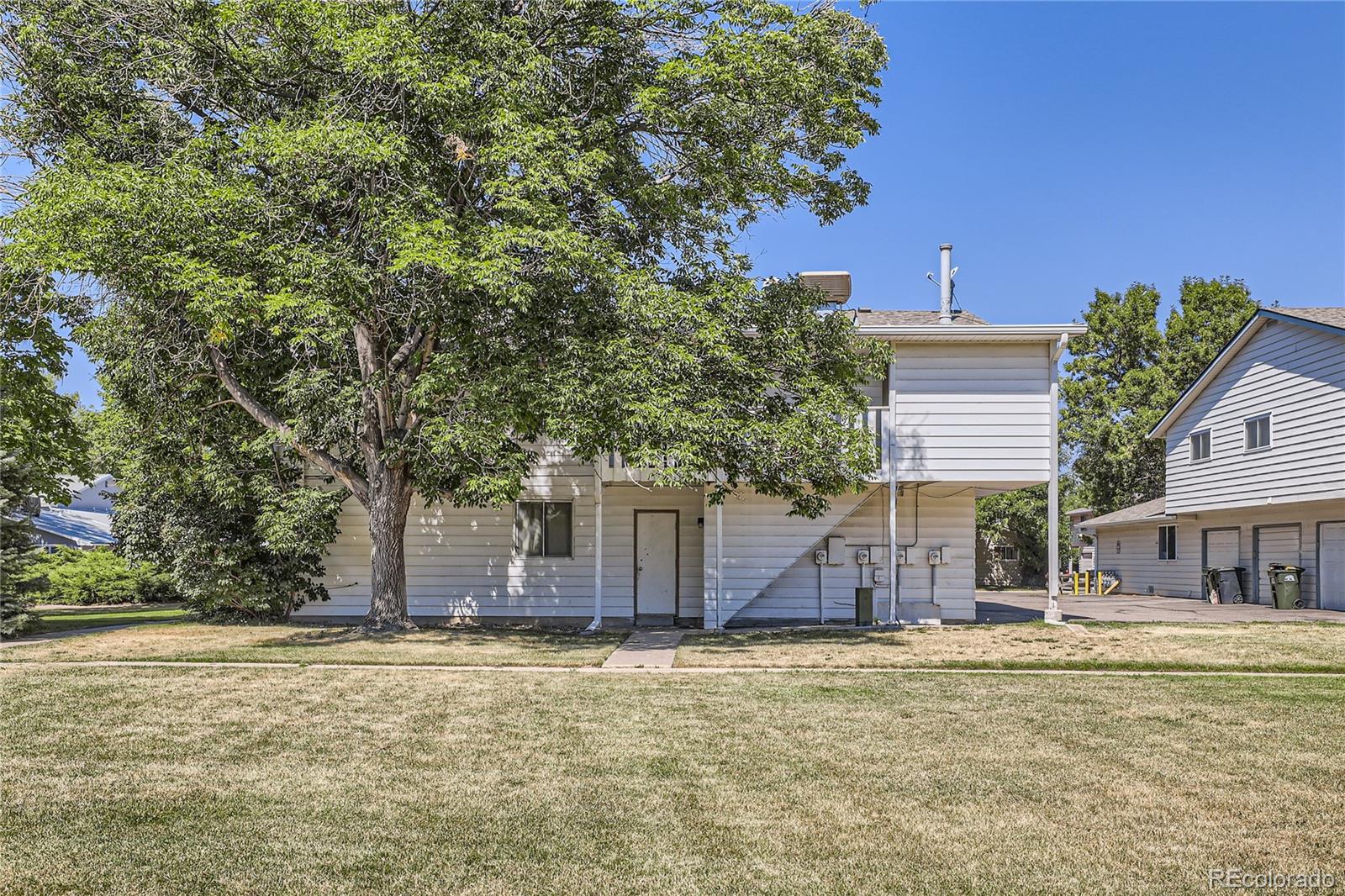 MLS Image #1 for 62  newark street,aurora, Colorado