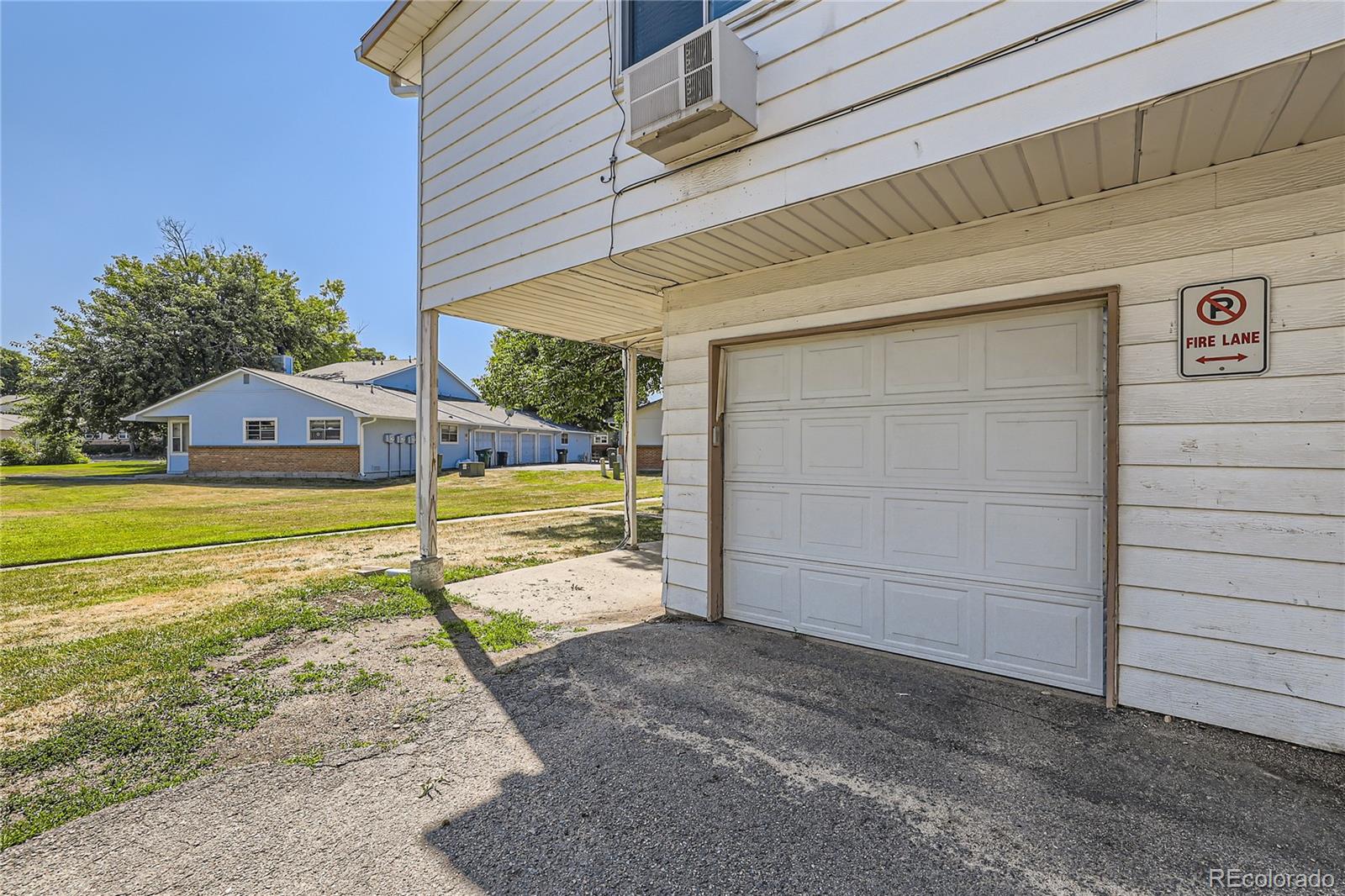 MLS Image #23 for 62  newark street,aurora, Colorado