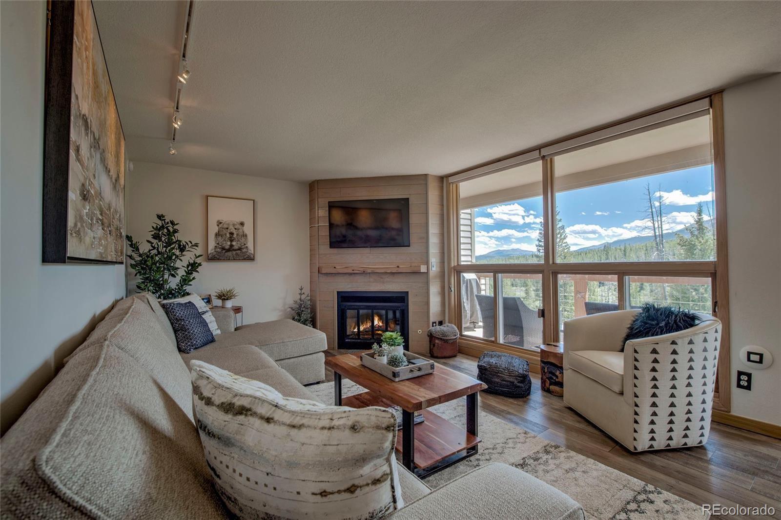 MLS Image #0 for 95200  ryan gulch road,silverthorne, Colorado