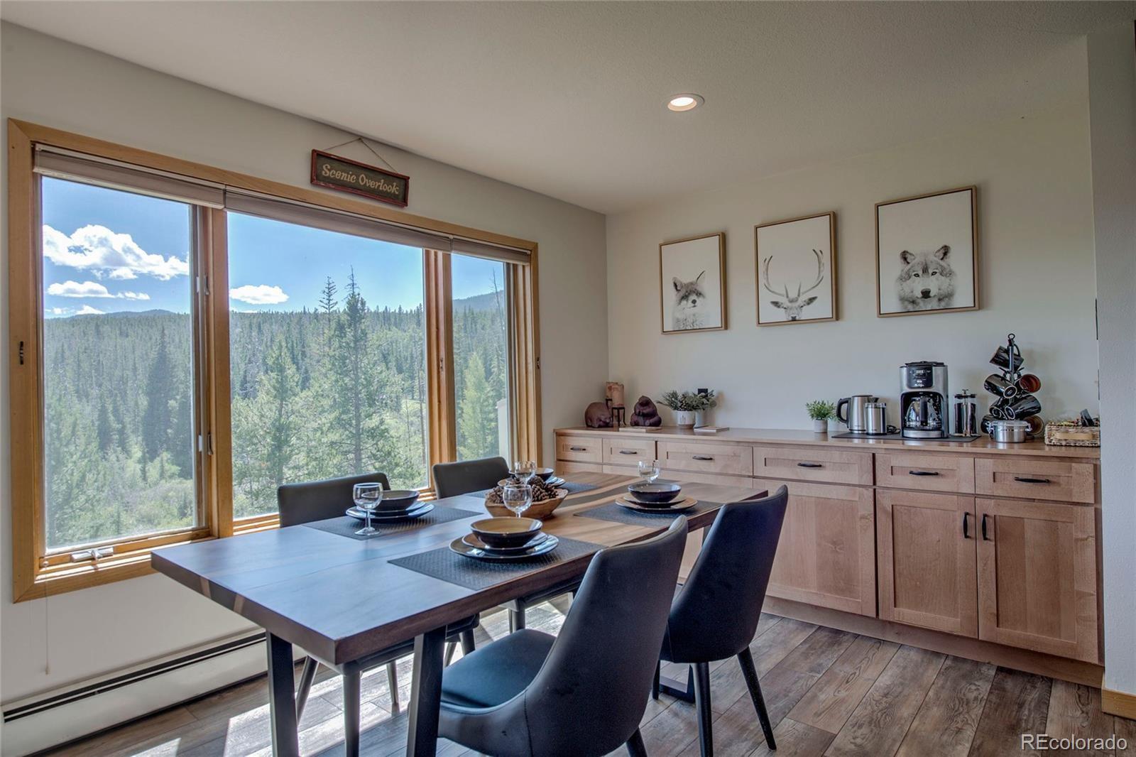 MLS Image #10 for 95200  ryan gulch road,silverthorne, Colorado