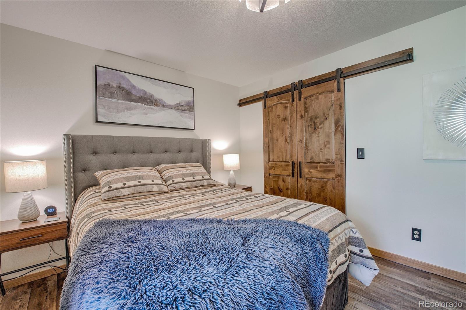 MLS Image #13 for 95200  ryan gulch road,silverthorne, Colorado