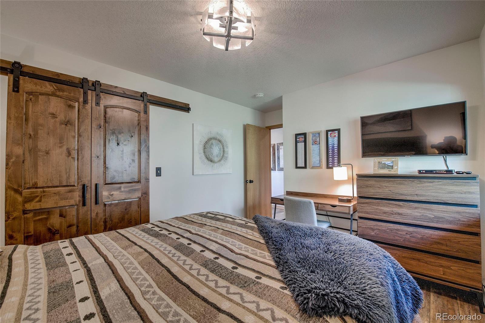 MLS Image #14 for 95200  ryan gulch road,silverthorne, Colorado