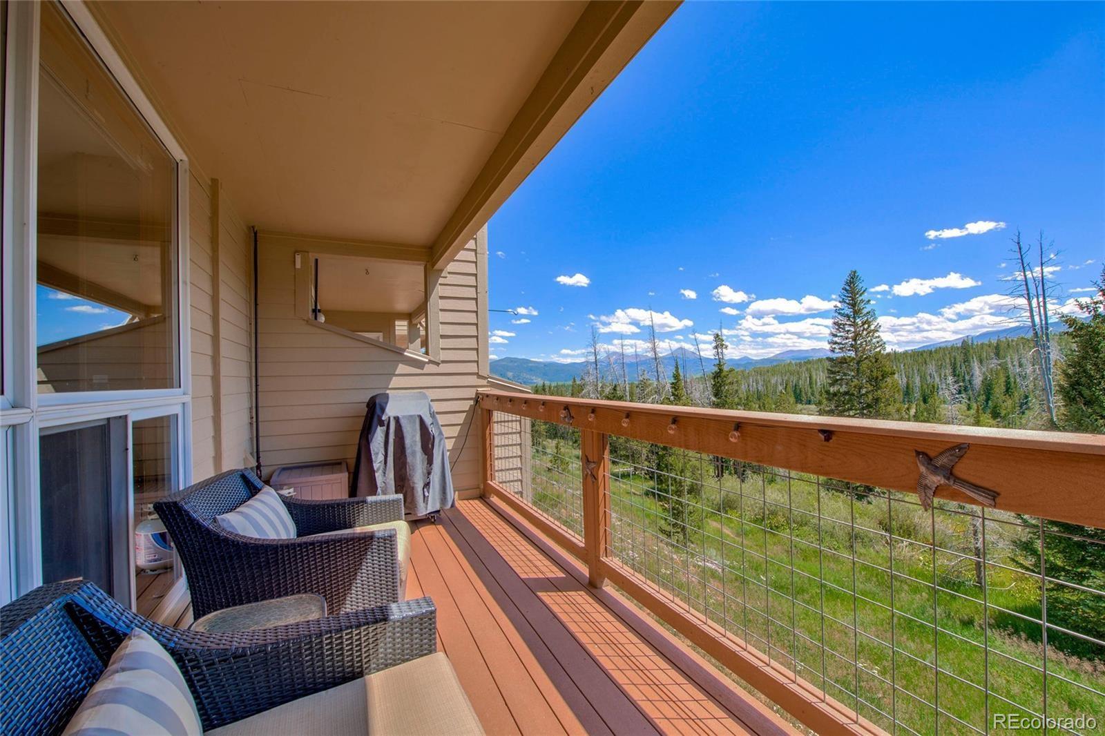 MLS Image #17 for 95200  ryan gulch road,silverthorne, Colorado