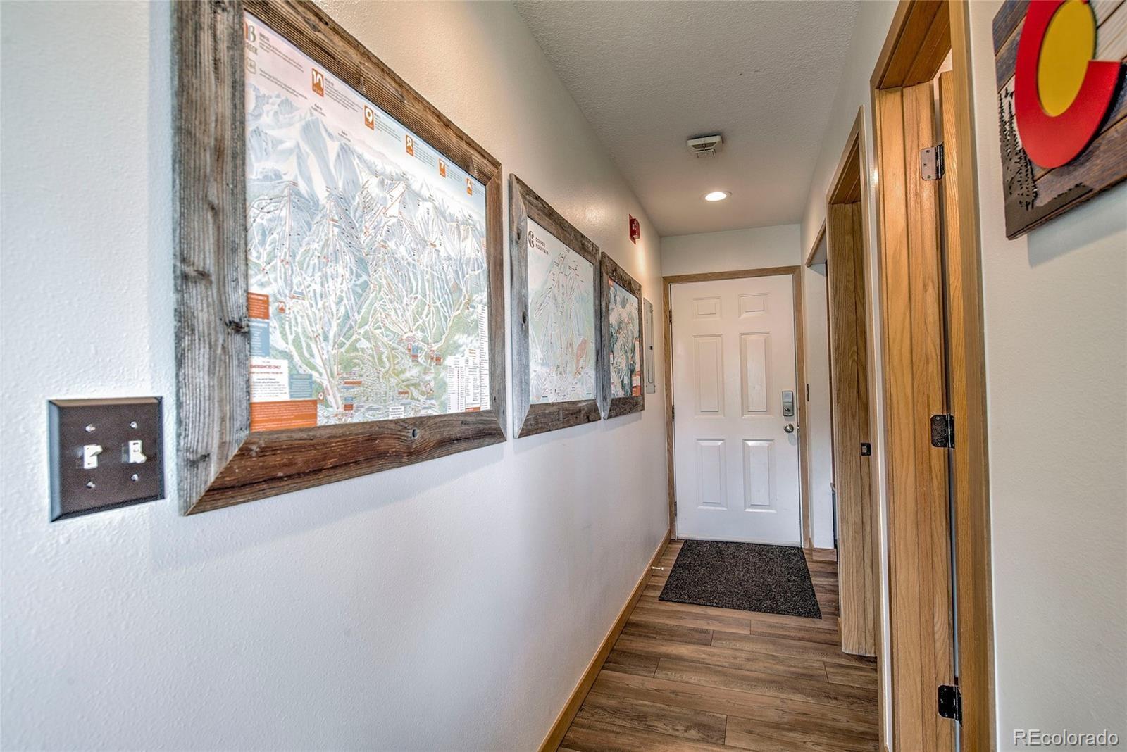 MLS Image #22 for 95200  ryan gulch road,silverthorne, Colorado