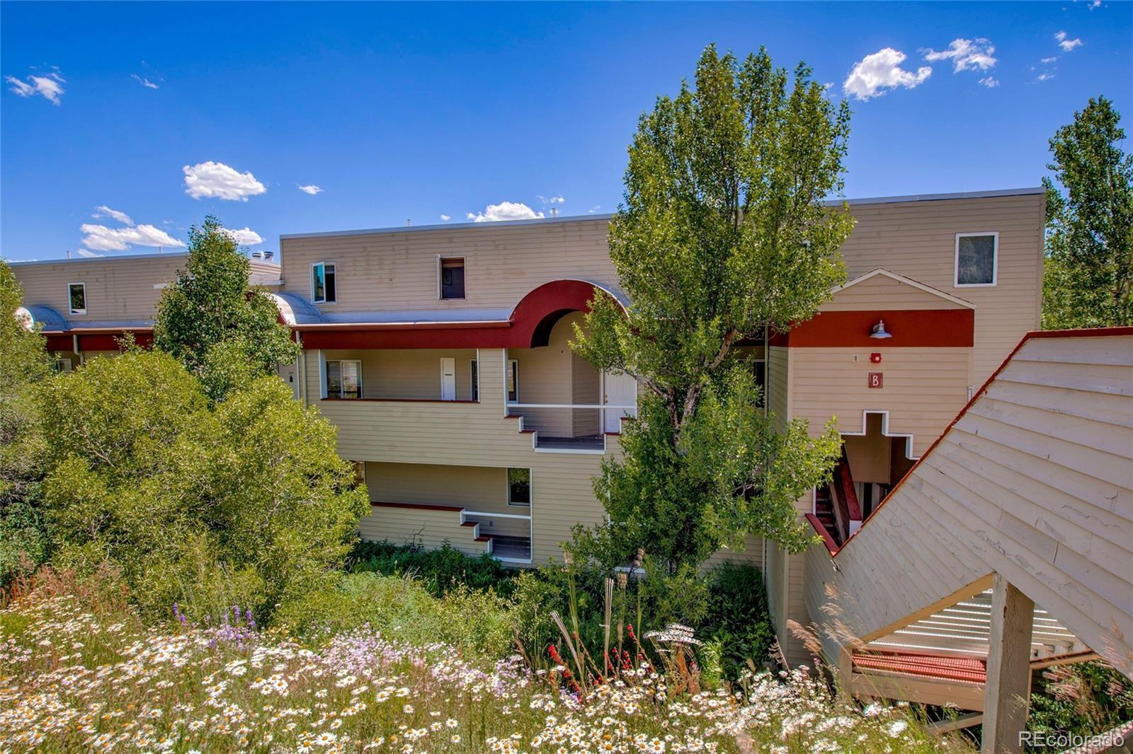 MLS Image #27 for 95200  ryan gulch road,silverthorne, Colorado