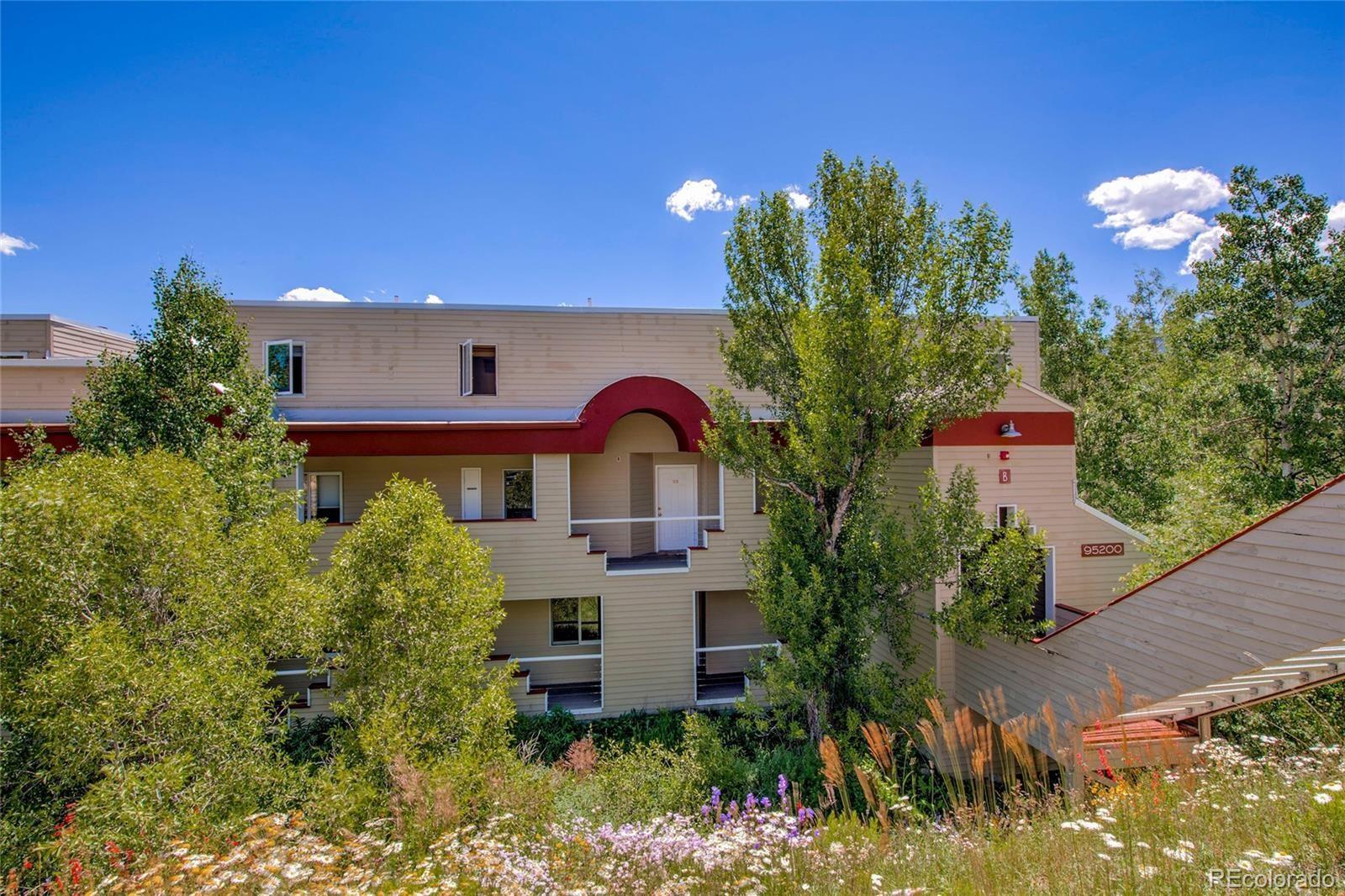 MLS Image #28 for 95200  ryan gulch road,silverthorne, Colorado