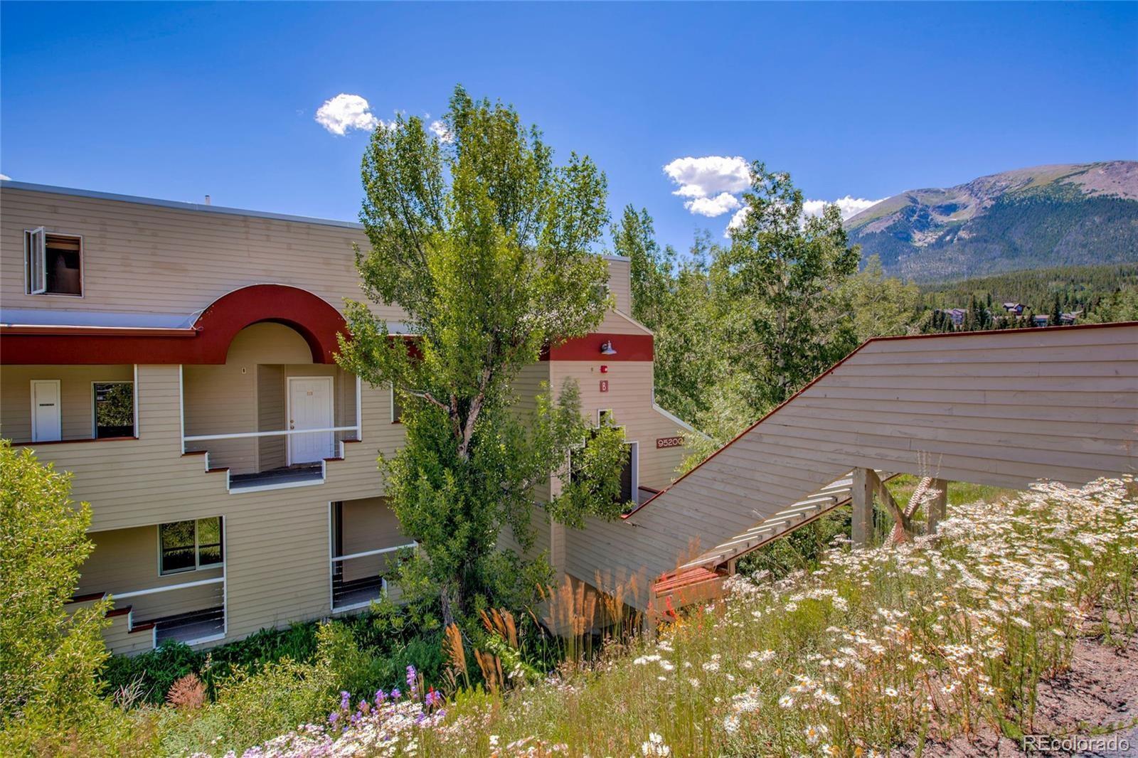 MLS Image #29 for 95200  ryan gulch road,silverthorne, Colorado