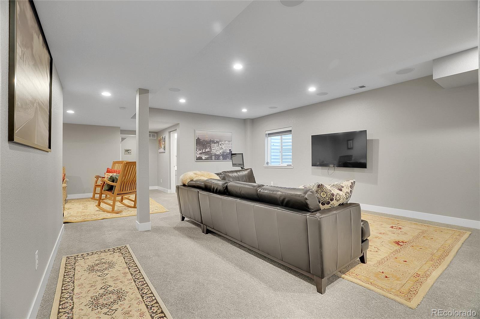 MLS Image #29 for 370  pleades place,erie, Colorado