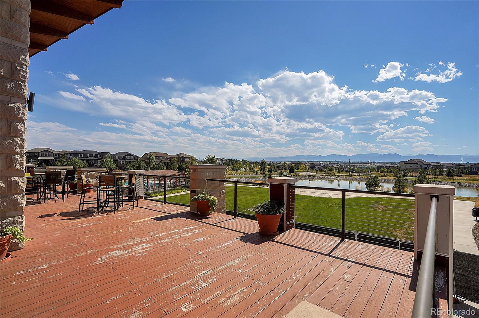 MLS Image #46 for 370  pleades place,erie, Colorado