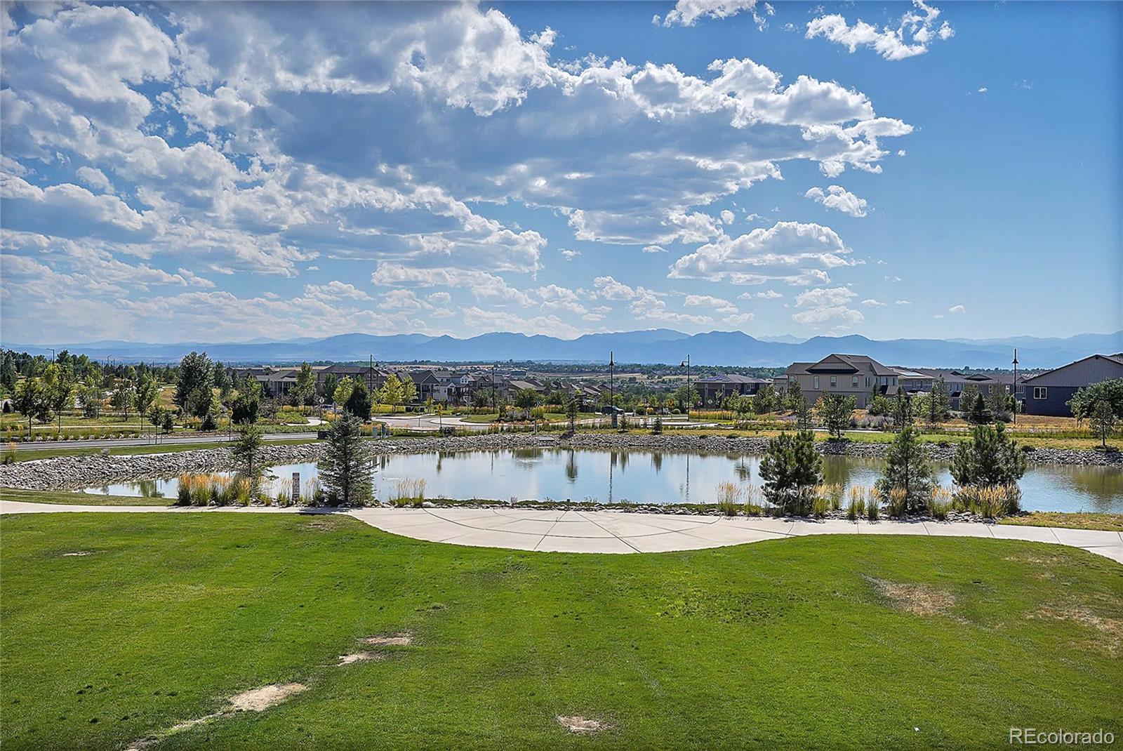 MLS Image #47 for 370  pleades place,erie, Colorado