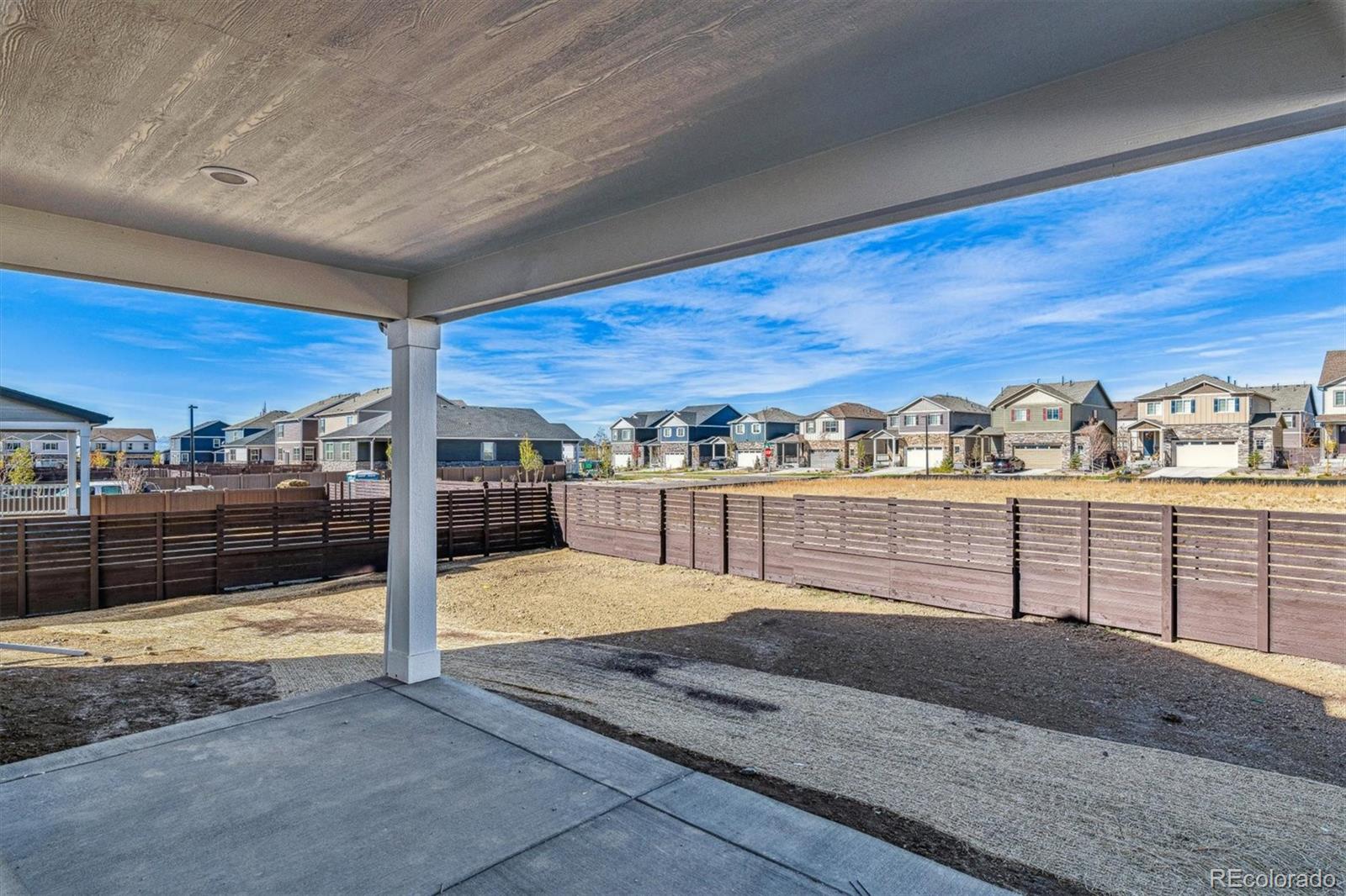 MLS Image #23 for 27555 e byers place,aurora, Colorado