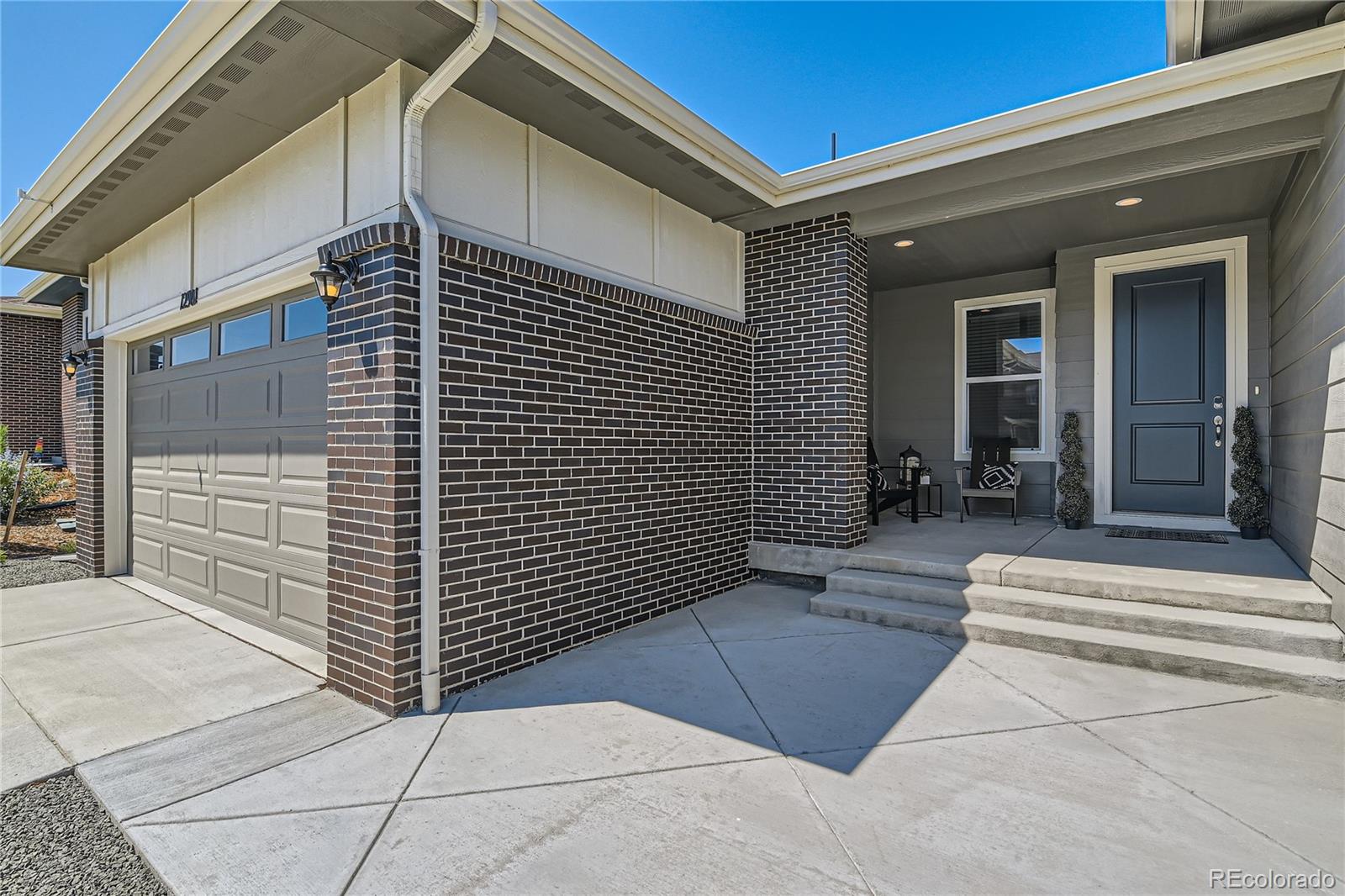 MLS Image #2 for 12901  galapago street,westminster, Colorado