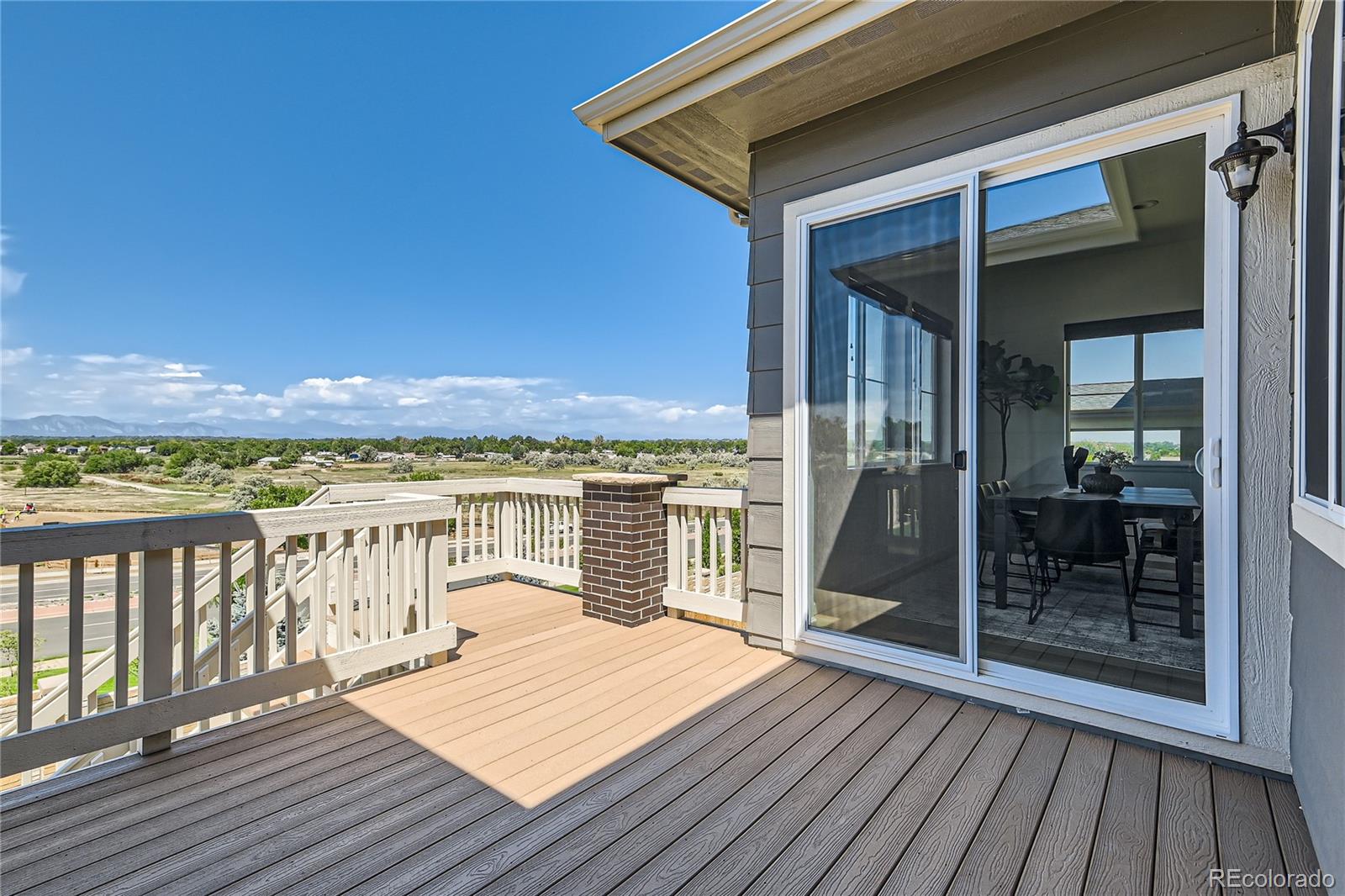 MLS Image #28 for 12901  galapago street,westminster, Colorado