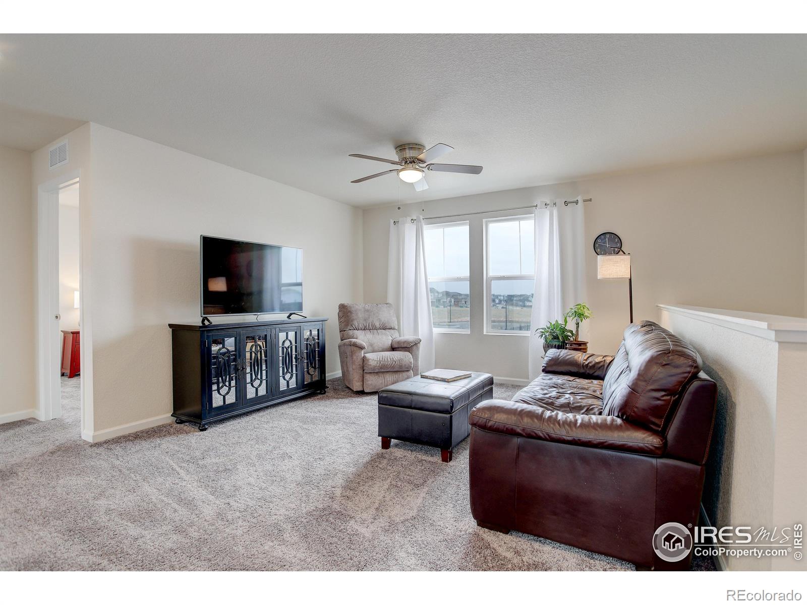 MLS Image #10 for 34  morgan circle,erie, Colorado