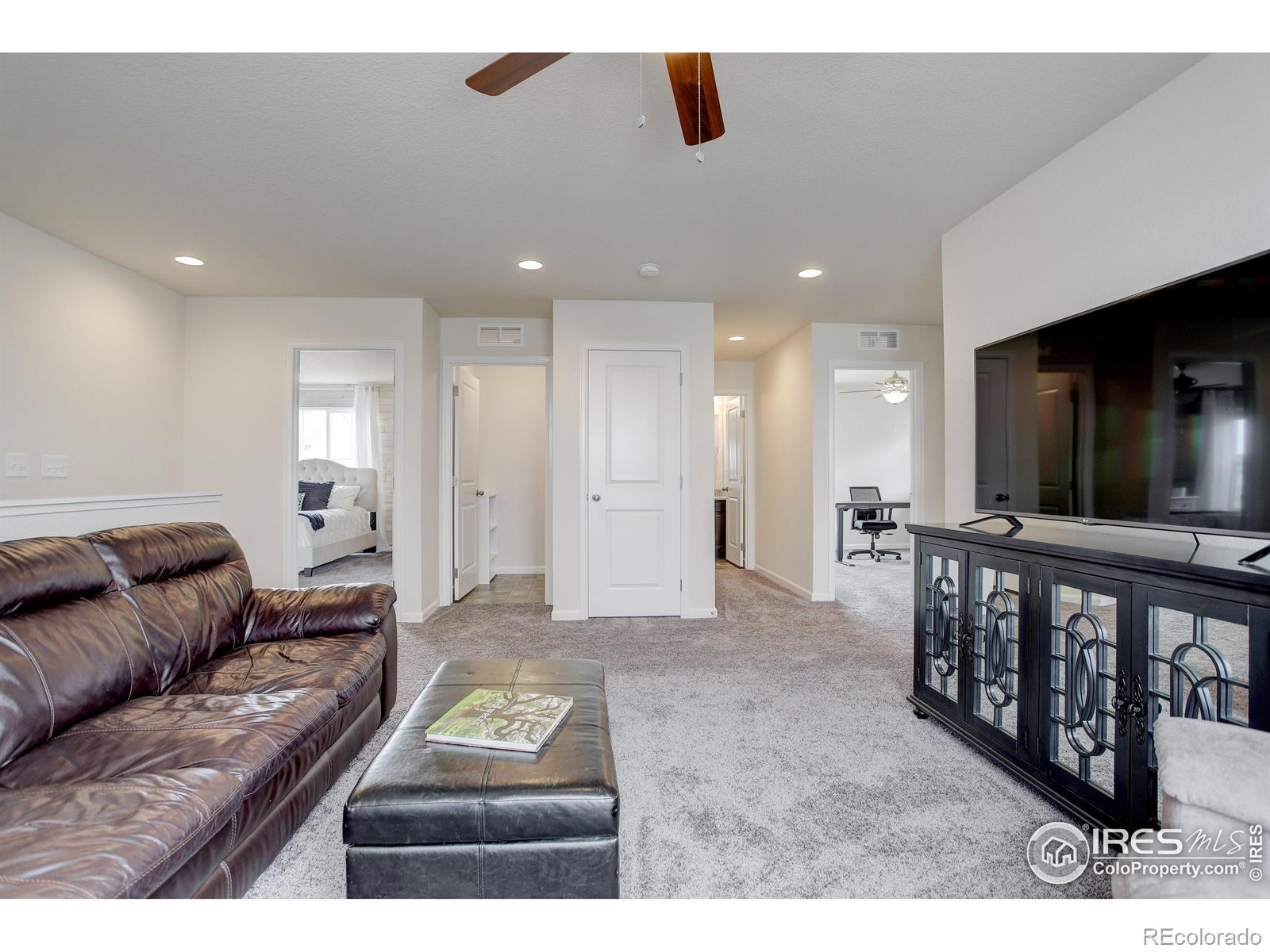 MLS Image #11 for 34  morgan circle,erie, Colorado