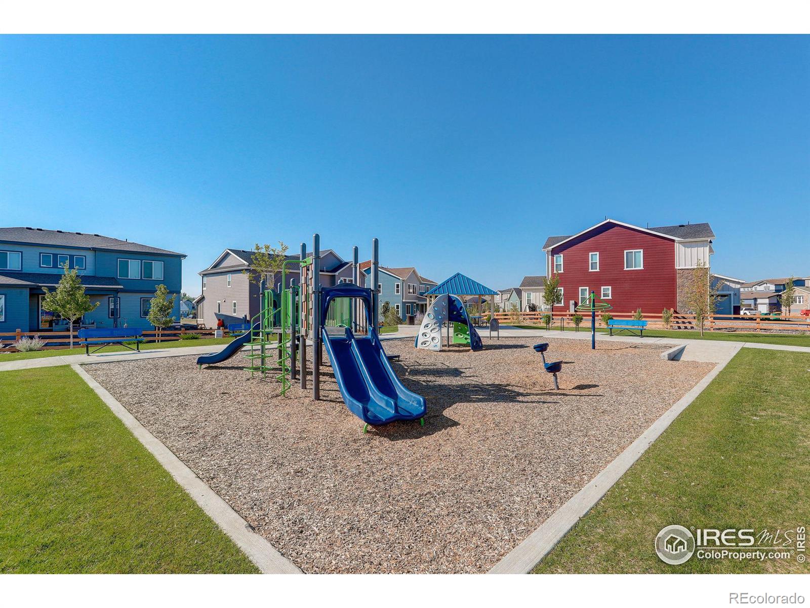 MLS Image #22 for 34  morgan circle,erie, Colorado