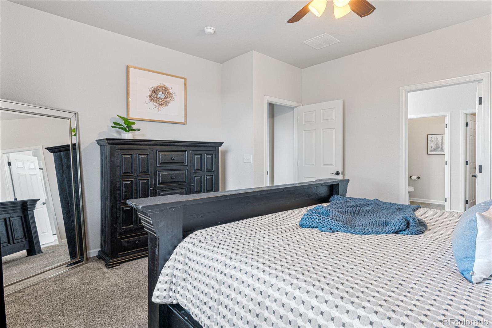 MLS Image #22 for 197 s irvington street,aurora, Colorado