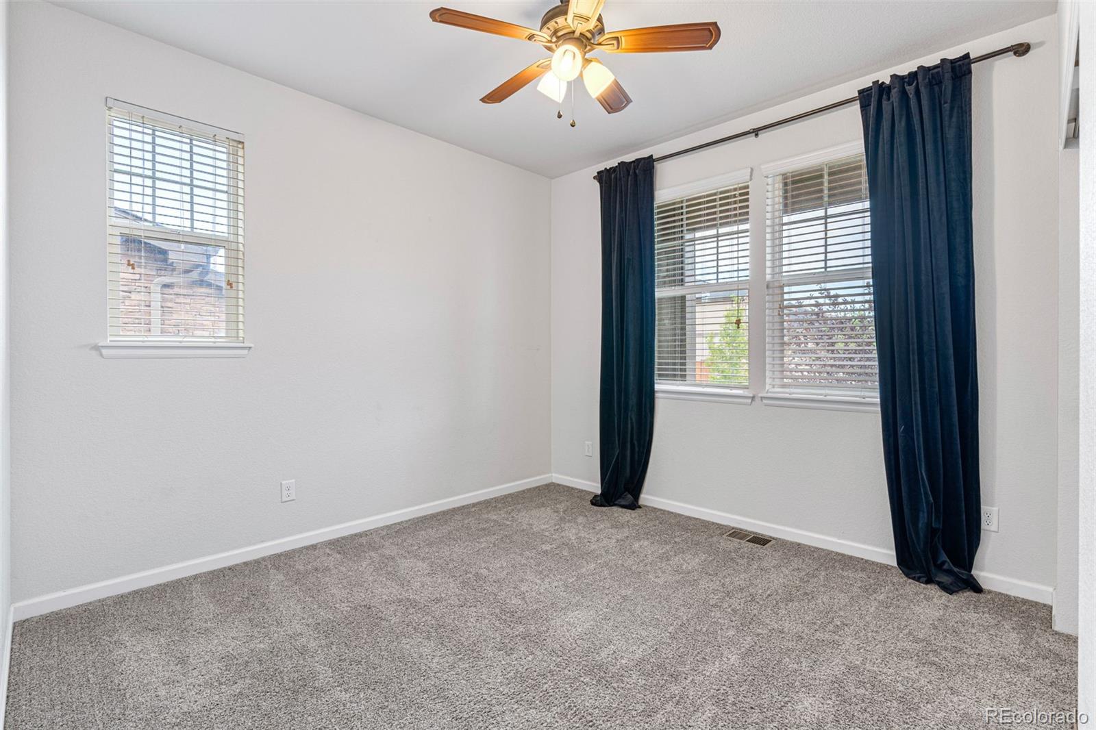 MLS Image #28 for 197 s irvington street,aurora, Colorado