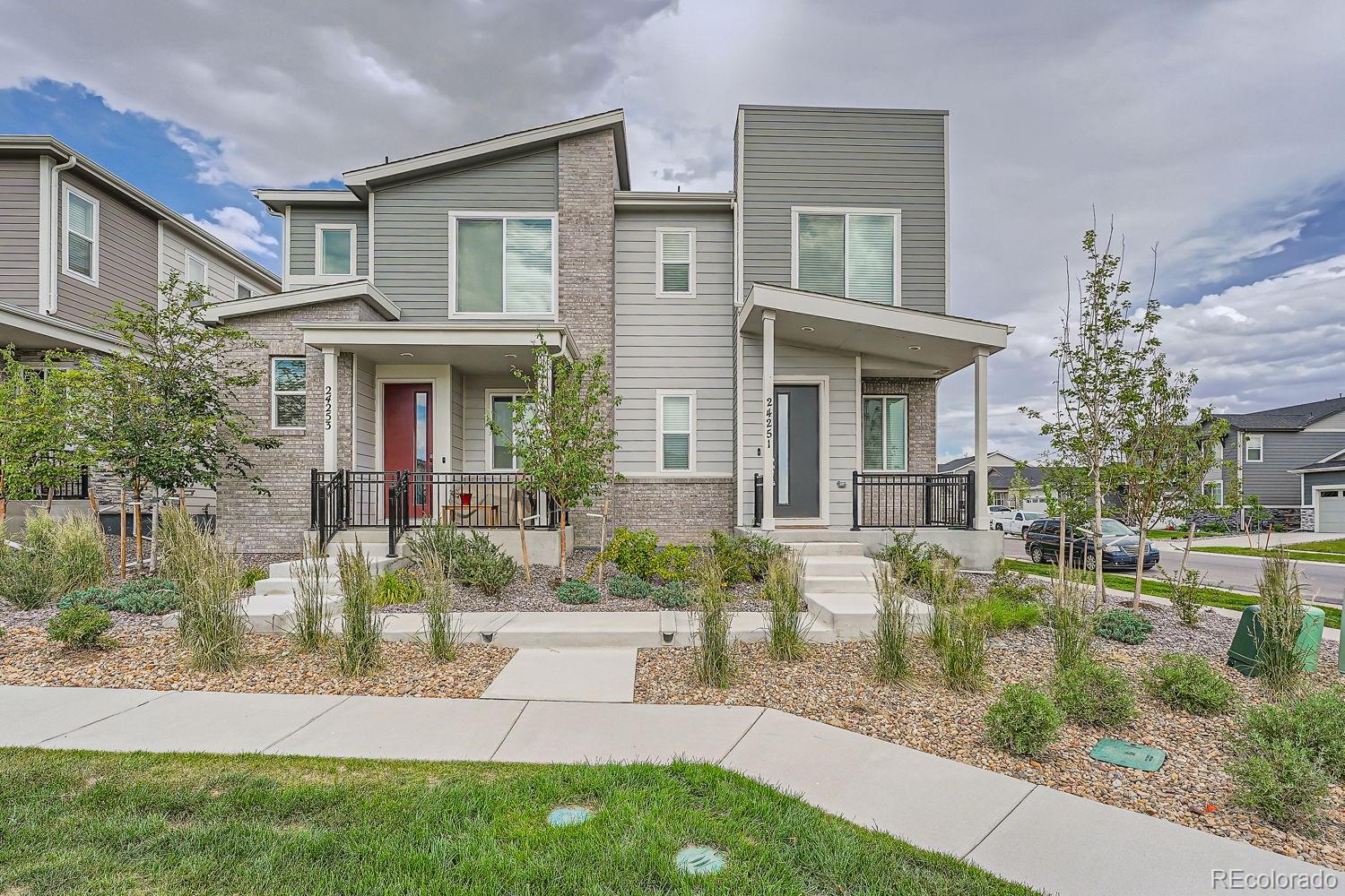 MLS Image #0 for 24251 e 41st avenue,aurora, Colorado