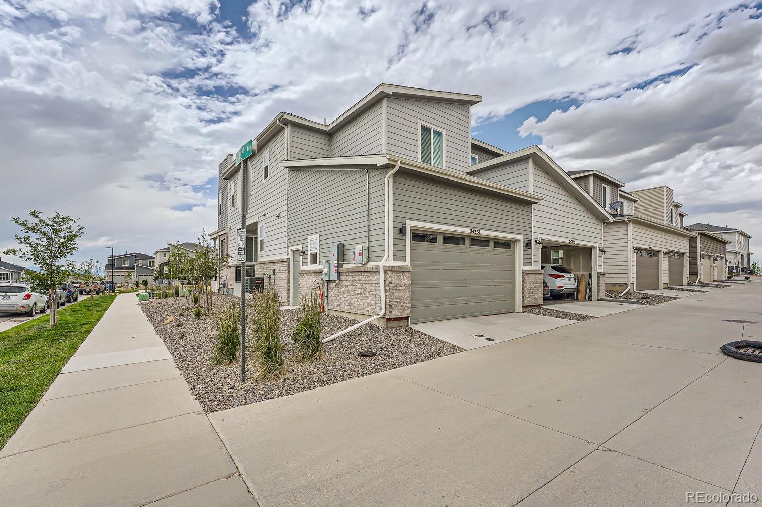 MLS Image #31 for 24251 e 41st avenue,aurora, Colorado