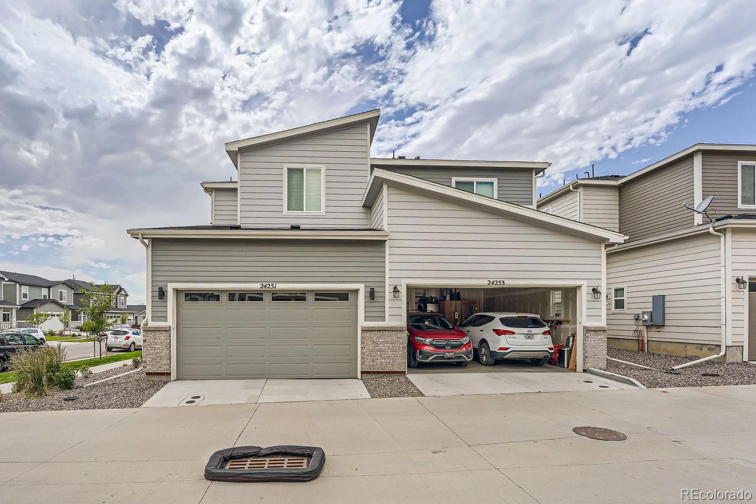 MLS Image #32 for 24251 e 41st avenue,aurora, Colorado