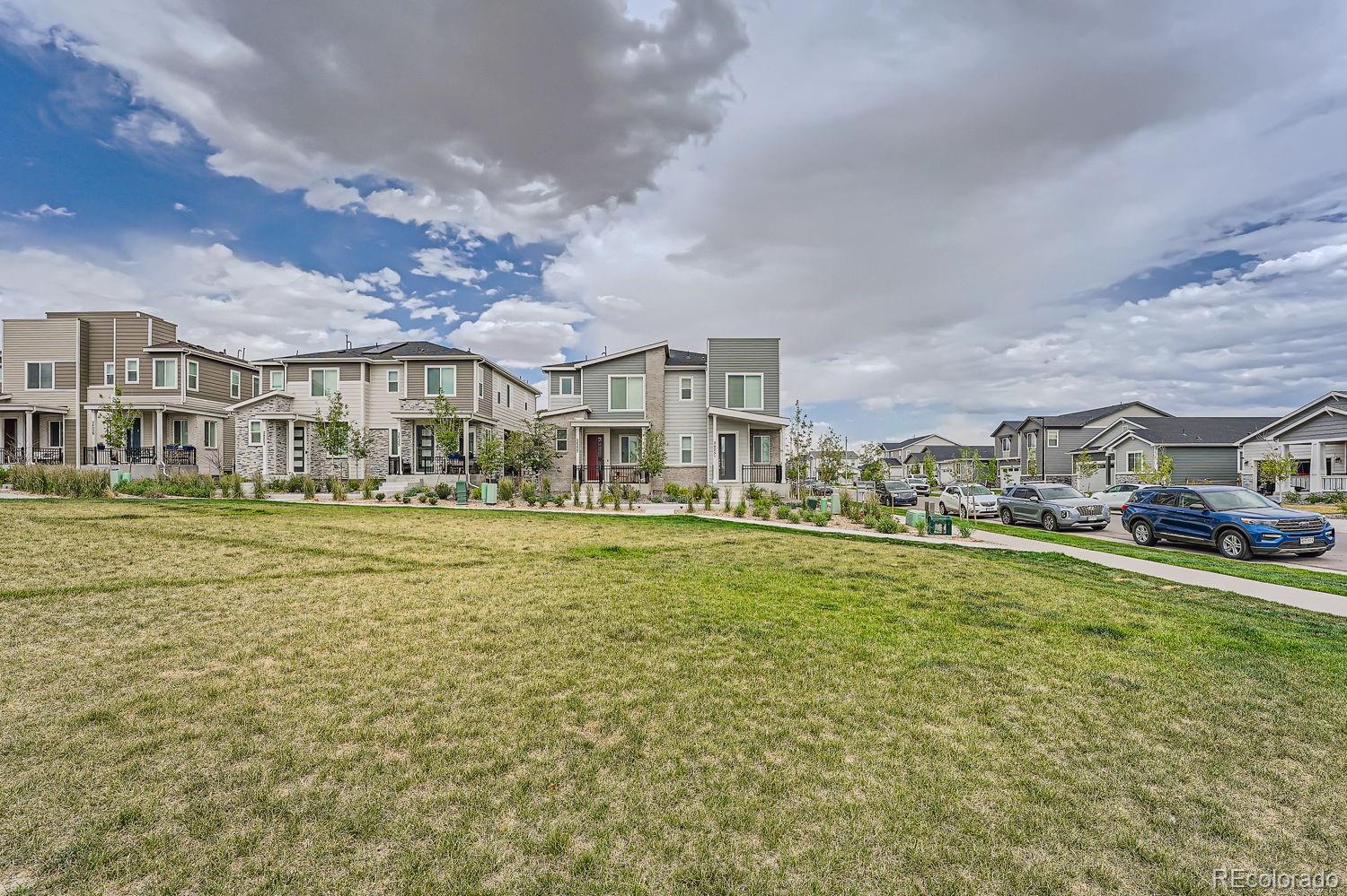 MLS Image #33 for 24251 e 41st avenue,aurora, Colorado