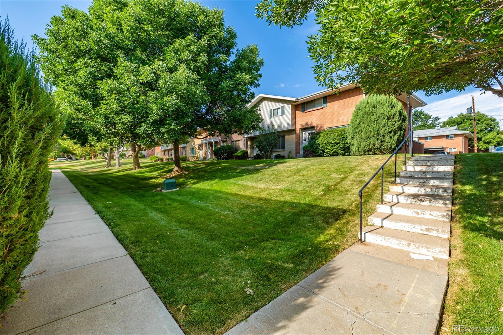 MLS Image #29 for 9042 e lehigh avenue,denver, Colorado