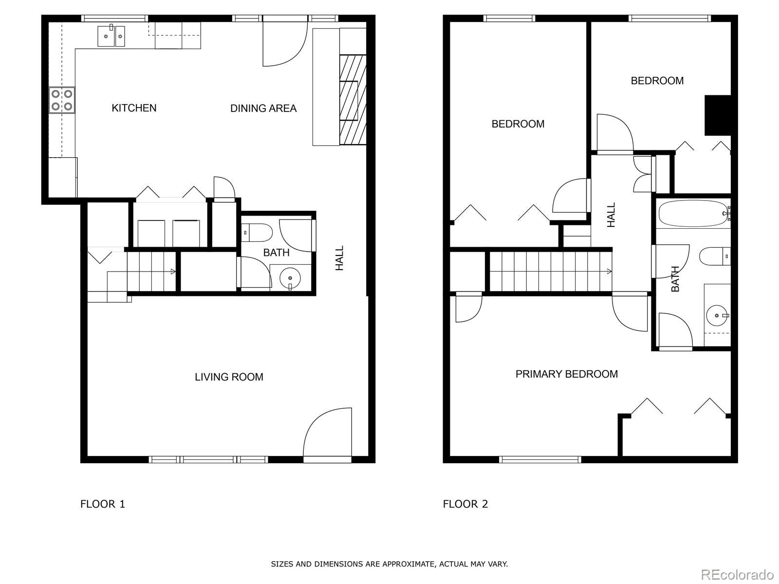 MLS Image #37 for 9042 e lehigh avenue,denver, Colorado