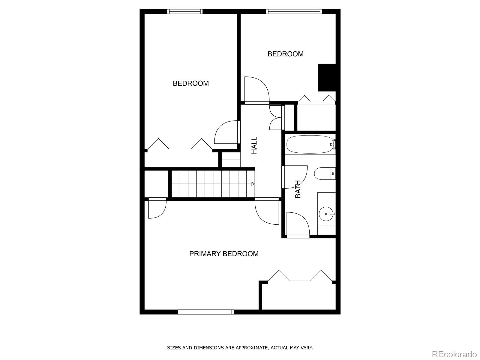 MLS Image #39 for 9042 e lehigh avenue,denver, Colorado