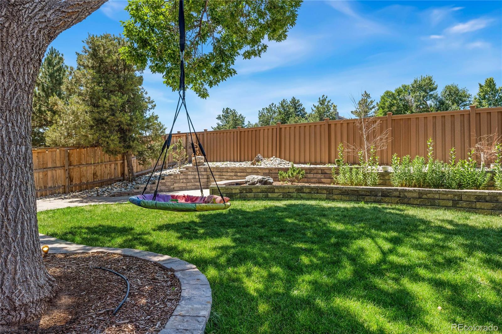 MLS Image #31 for 1774  brookside drive,highlands ranch, Colorado