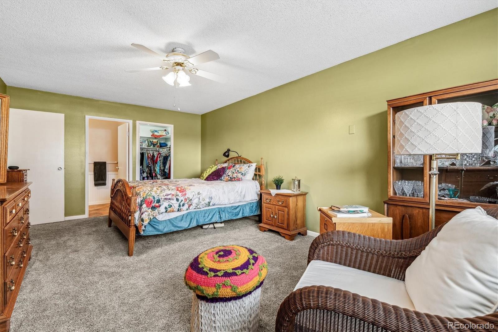 MLS Image #16 for 350 s clinton street 4a,denver, Colorado