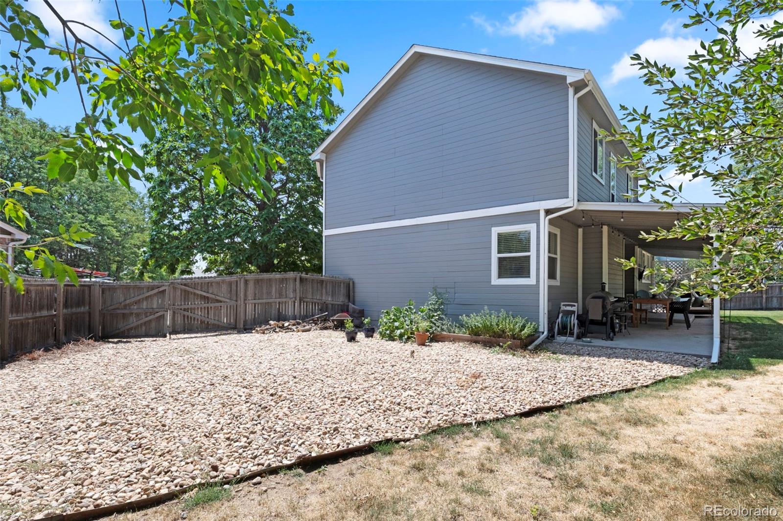 MLS Image #35 for 4685 w 63rd avenue,arvada, Colorado