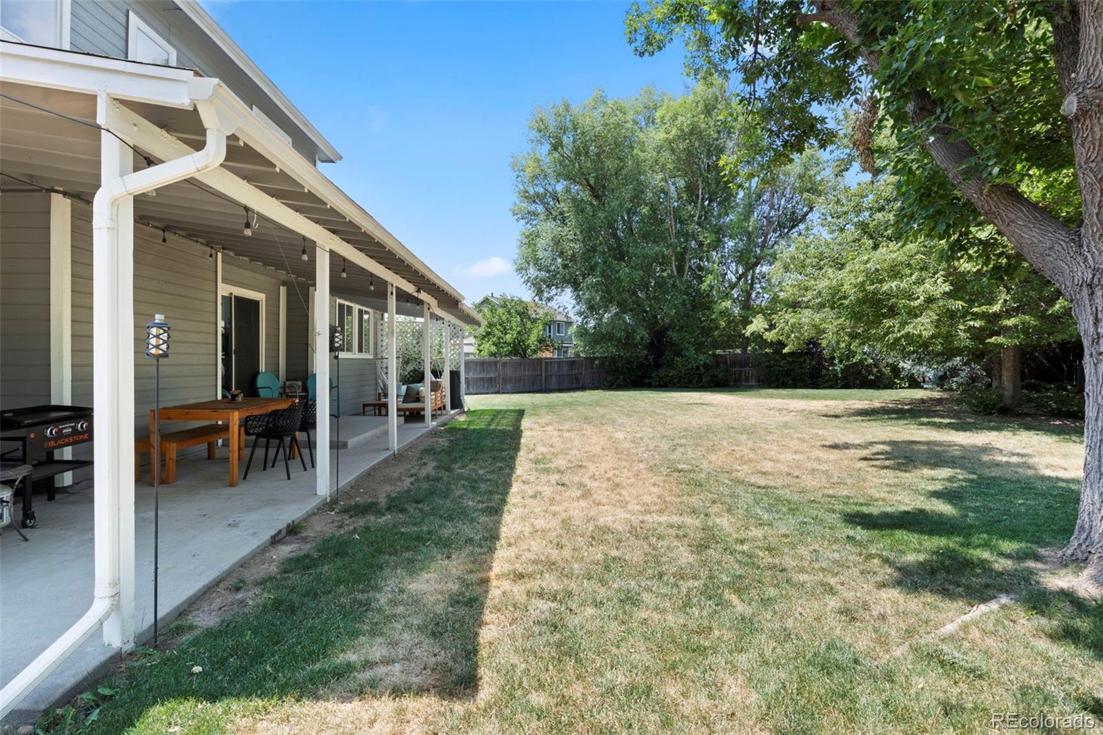 MLS Image #37 for 4685 w 63rd avenue,arvada, Colorado