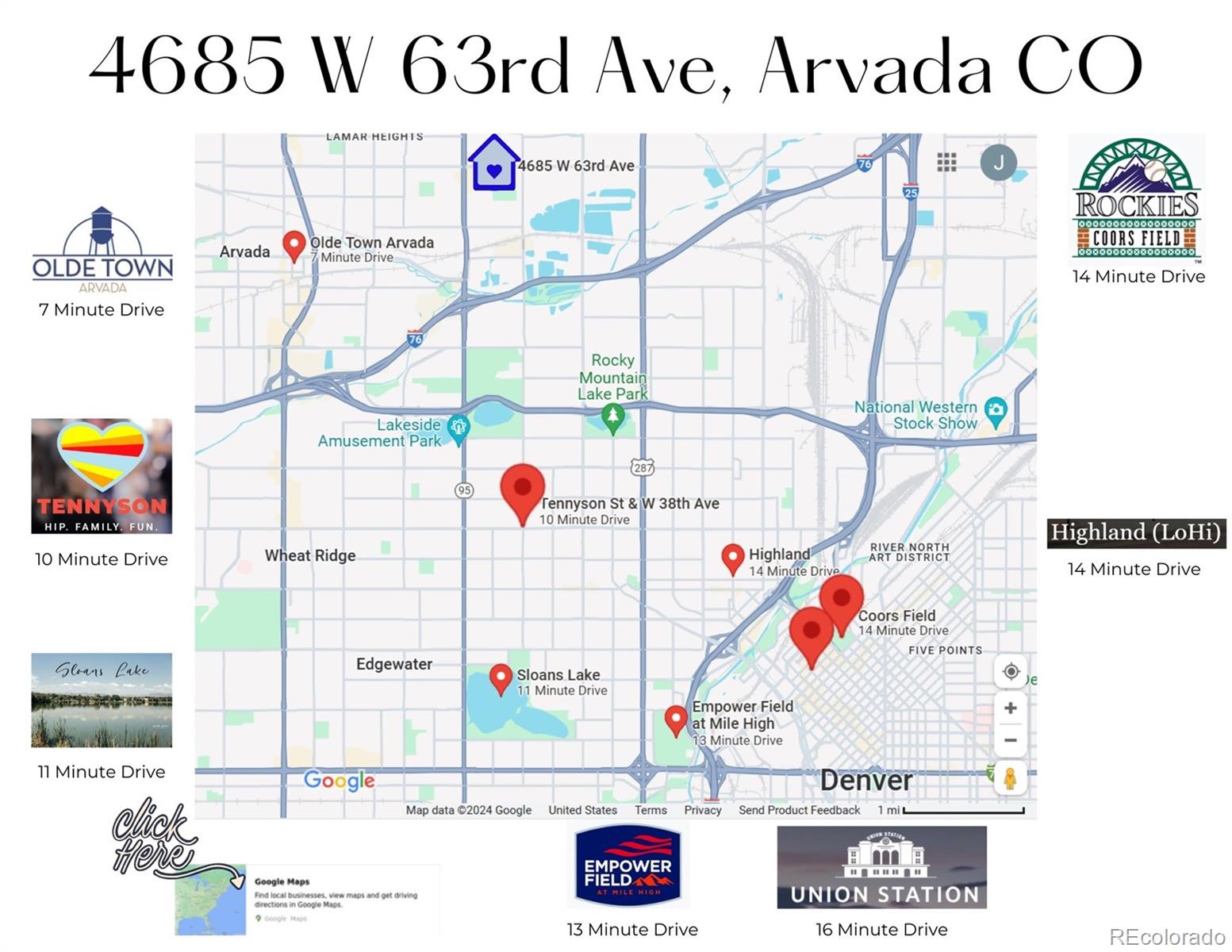 MLS Image #38 for 4685 w 63rd avenue,arvada, Colorado