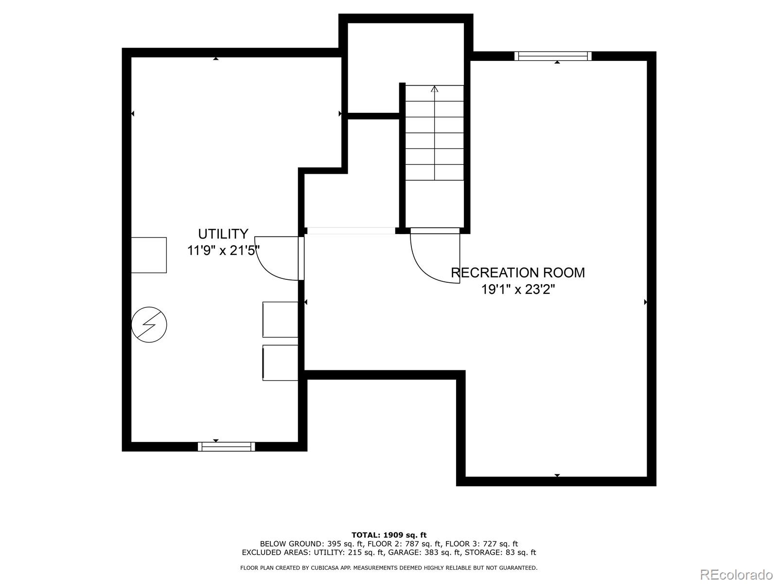 MLS Image #39 for 4685 w 63rd avenue,arvada, Colorado