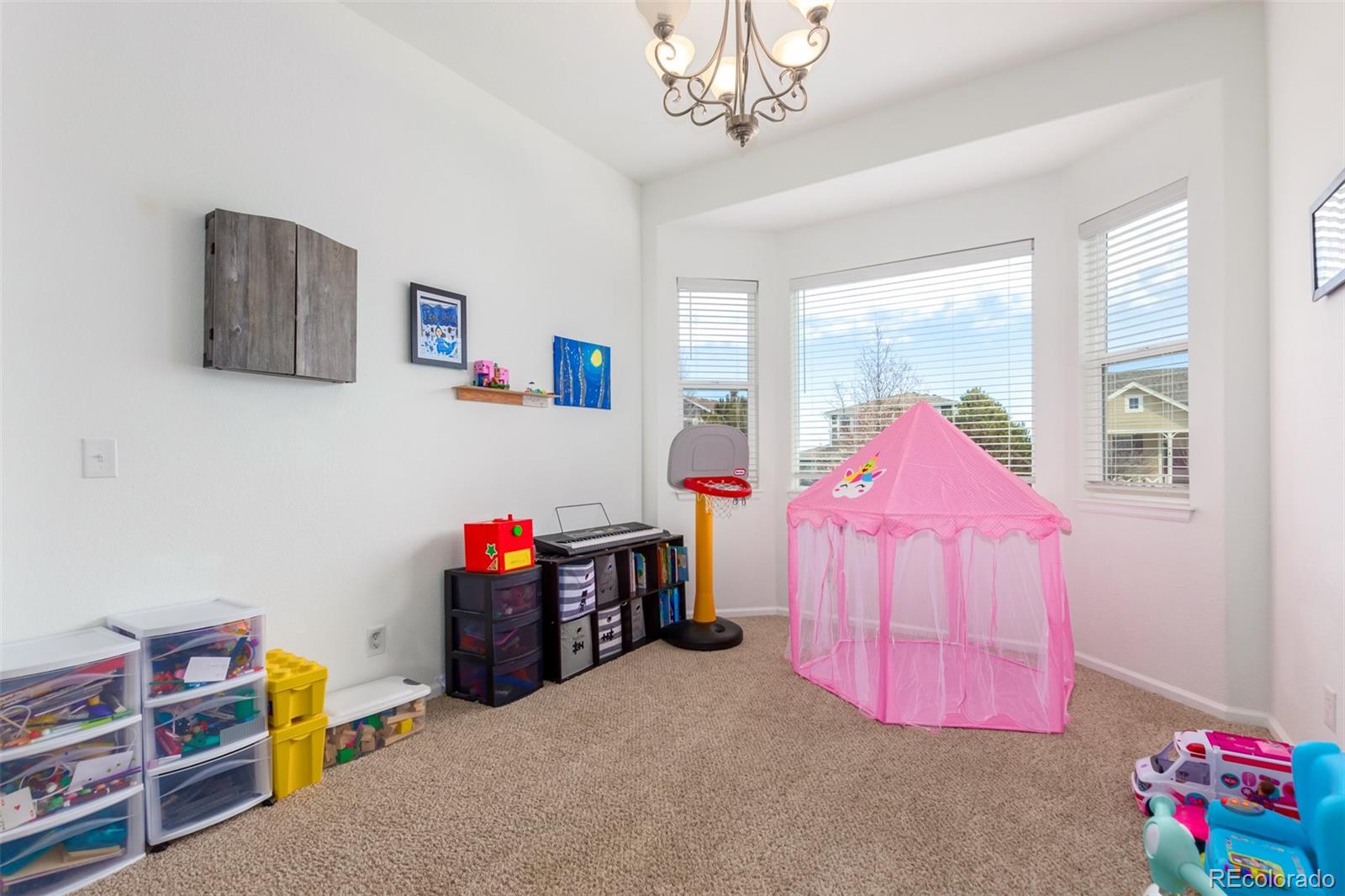 MLS Image #13 for 17075  pale anemone street,parker, Colorado