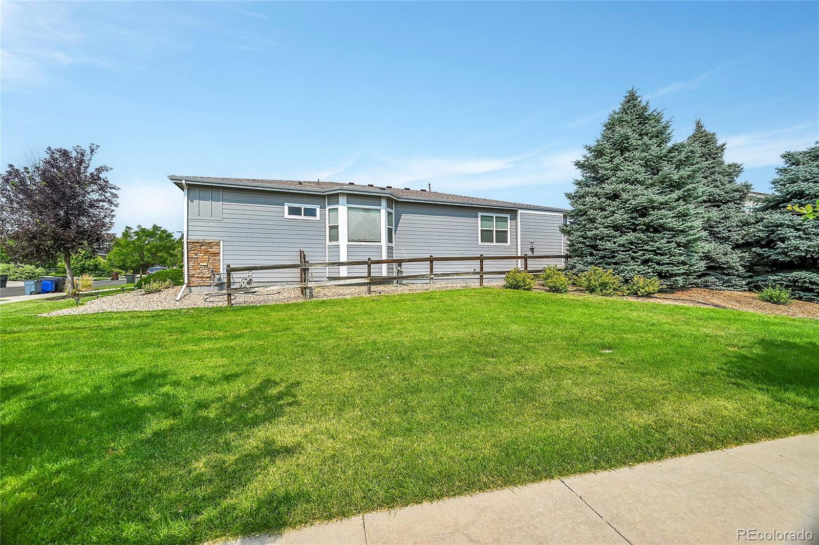 MLS Image #5 for 17075  pale anemone street,parker, Colorado