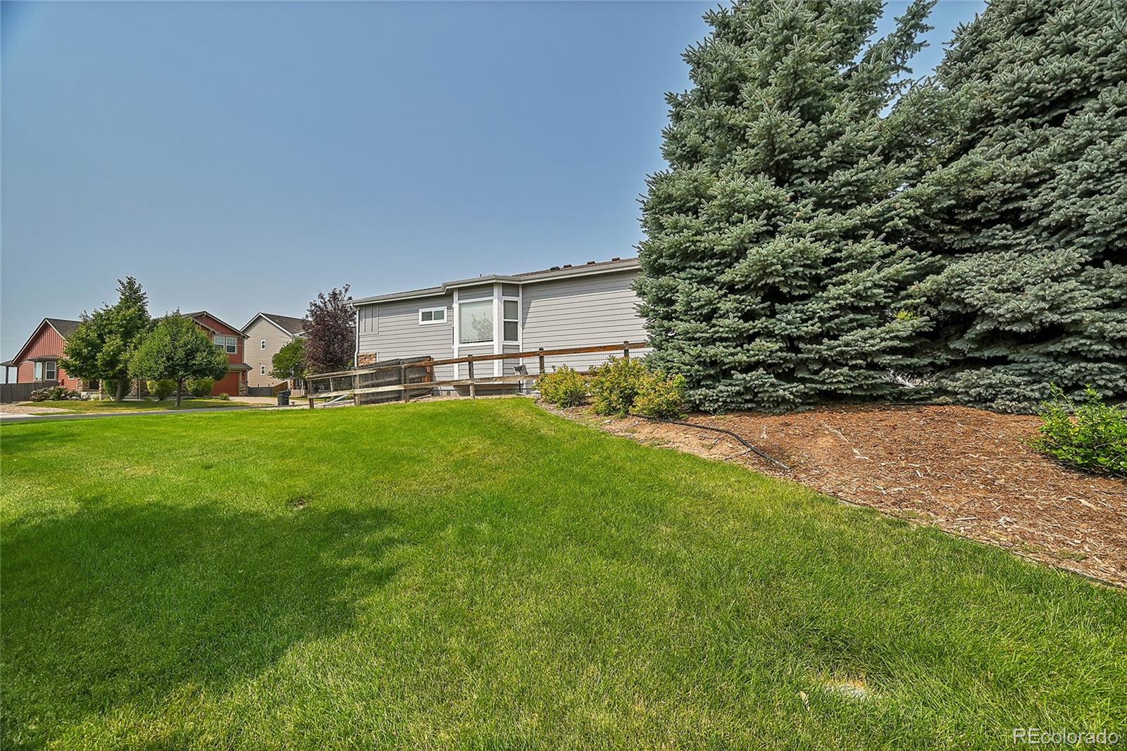 MLS Image #6 for 17075  pale anemone street,parker, Colorado