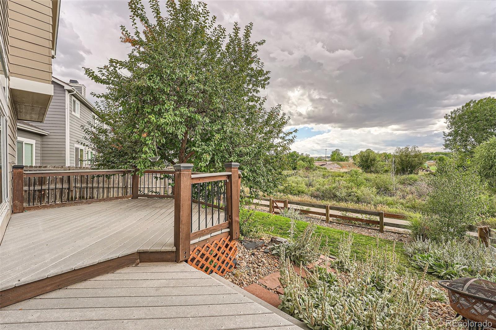 MLS Image #23 for 13031 s bonney street,parker, Colorado