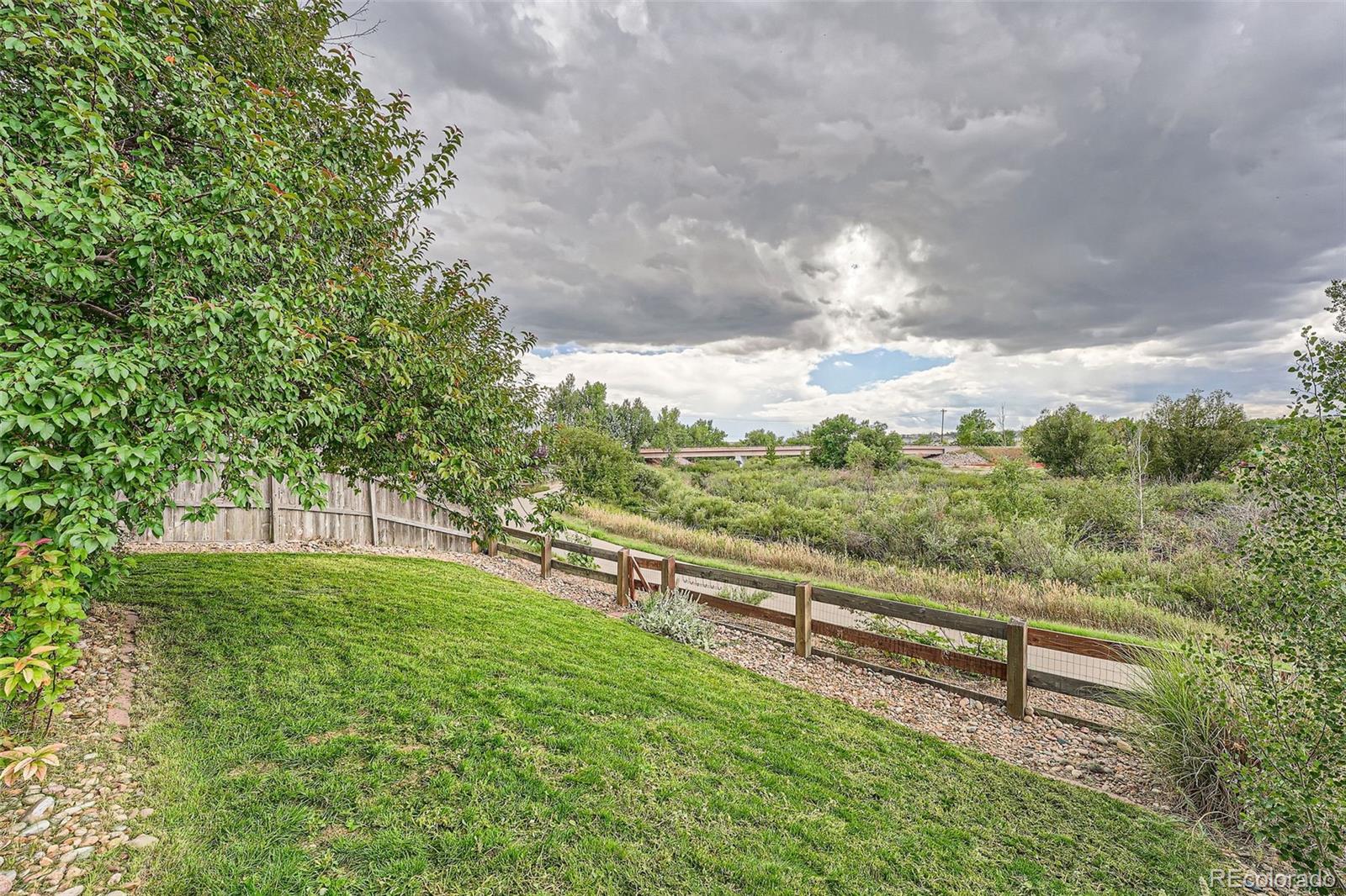 MLS Image #24 for 13031 s bonney street,parker, Colorado