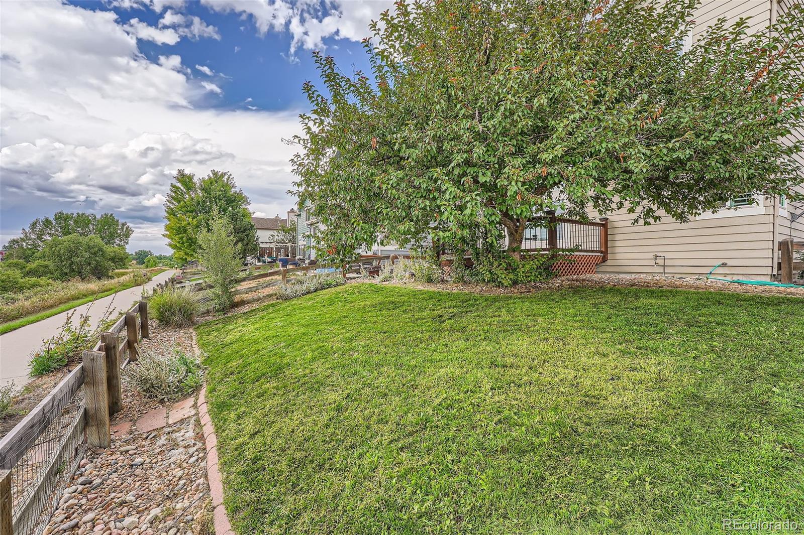 MLS Image #25 for 13031 s bonney street,parker, Colorado