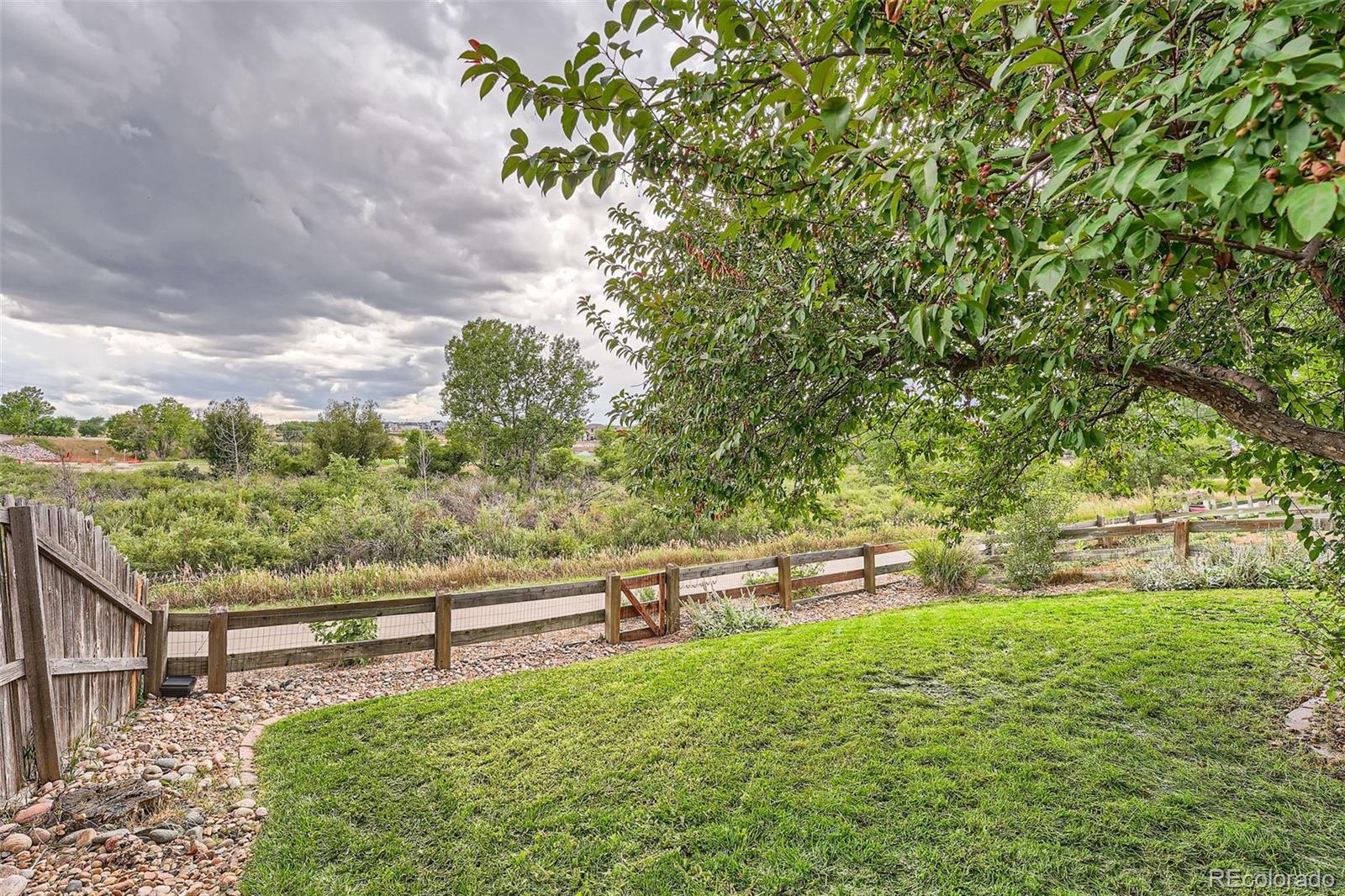 MLS Image #26 for 13031 s bonney street,parker, Colorado