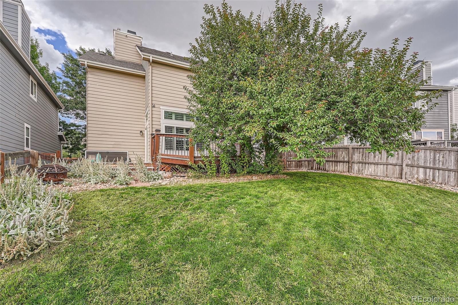 MLS Image #27 for 13031 s bonney street,parker, Colorado