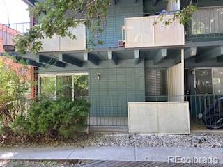 MLS Image #0 for 2401 s gaylord street,denver, Colorado