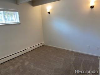 MLS Image #29 for 2401 s gaylord street,denver, Colorado